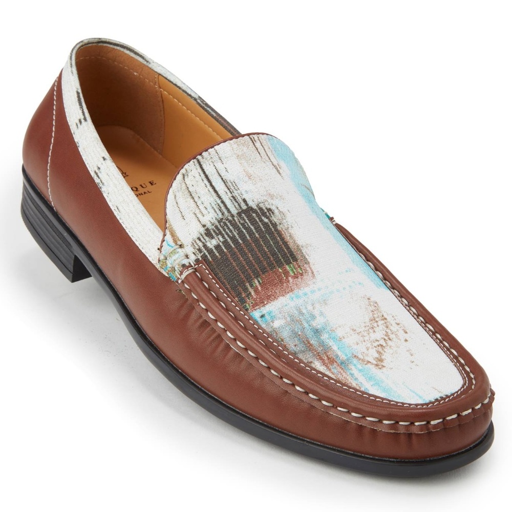 MENS SHOES